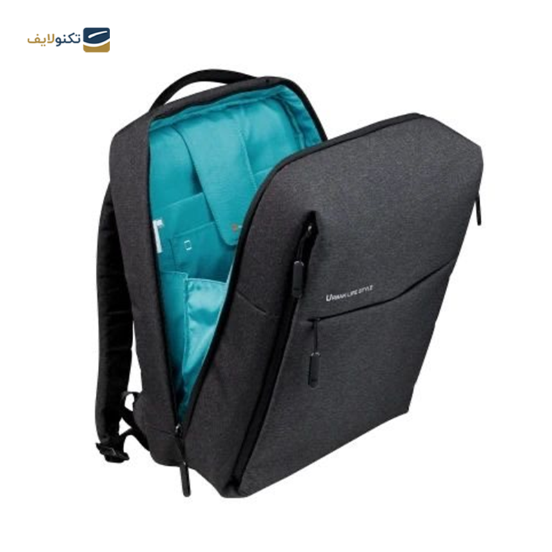 gallery-کوله لپ تاپ شیائومی مدل Backpack 10L copy copy.png gallery-کوله لپ تاپ شیائومی مدل Backpack 10L copy copy.png