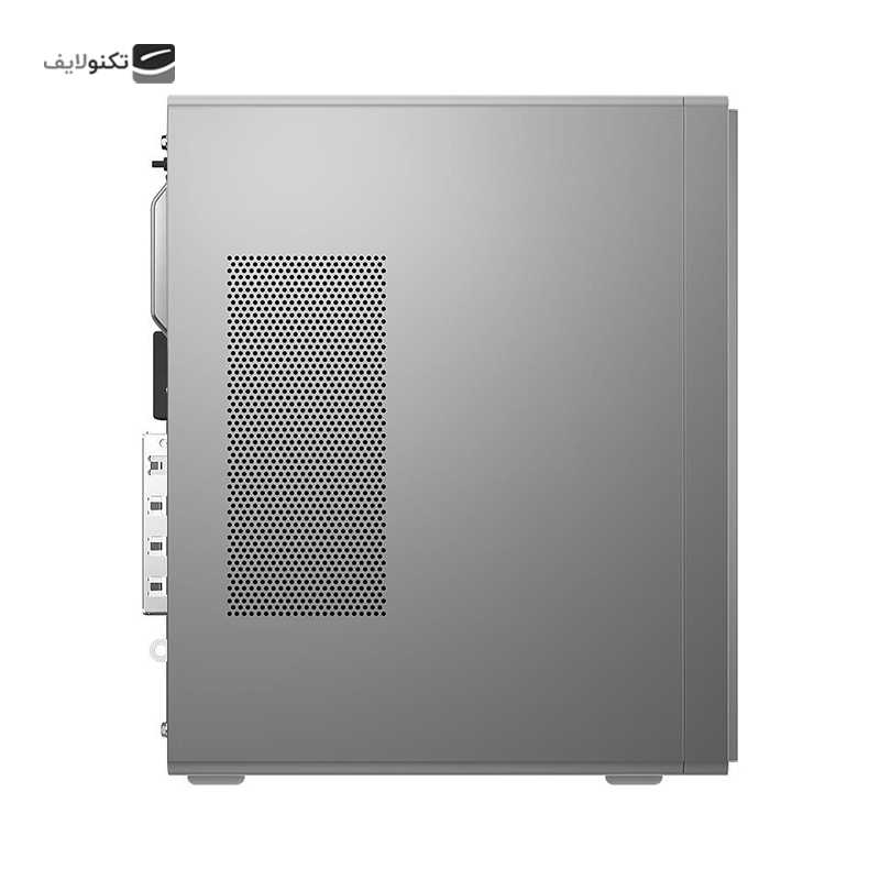 gallery-کامپیوتر دسکتاپ لنوو مدل IdeaCentre 5 14IOB6 i۳ ۱۰۱۰۵ 12GB 1TB HDD 256GB SSD copy.png gallery-کامپیوتر دسکتاپ لنوو مدل IdeaCentre 5 14IOB6 i۳ ۱۰۱۰۵ 12GB 1TB HDD 256GB SSD copy.png