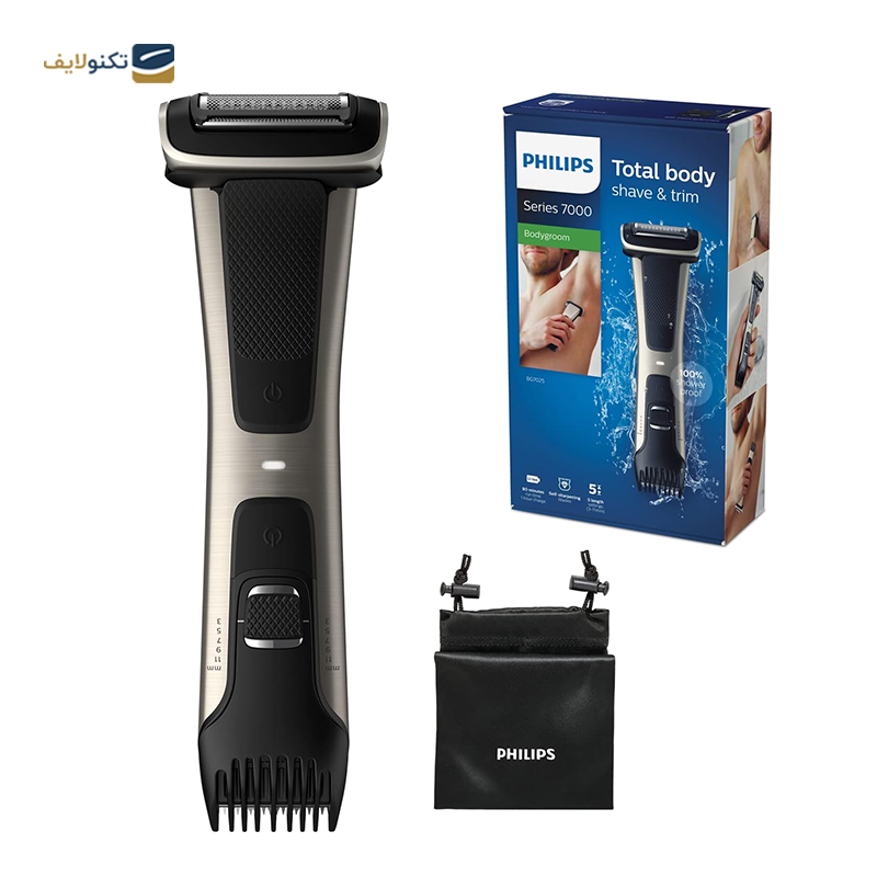 gallery-ماشین اصلاح بدن فیلیپس مدل BG7025-gallery-3-TLP-30623_c23d69f0-391b-4df3-987d-2764d6d64b2d.png gallery-ماشین اصلاح بدن فیلیپس مدل BG7025-gallery-3-TLP-30623_c23d69f0-391b-4df3-987d-2764d6d64b2d.png