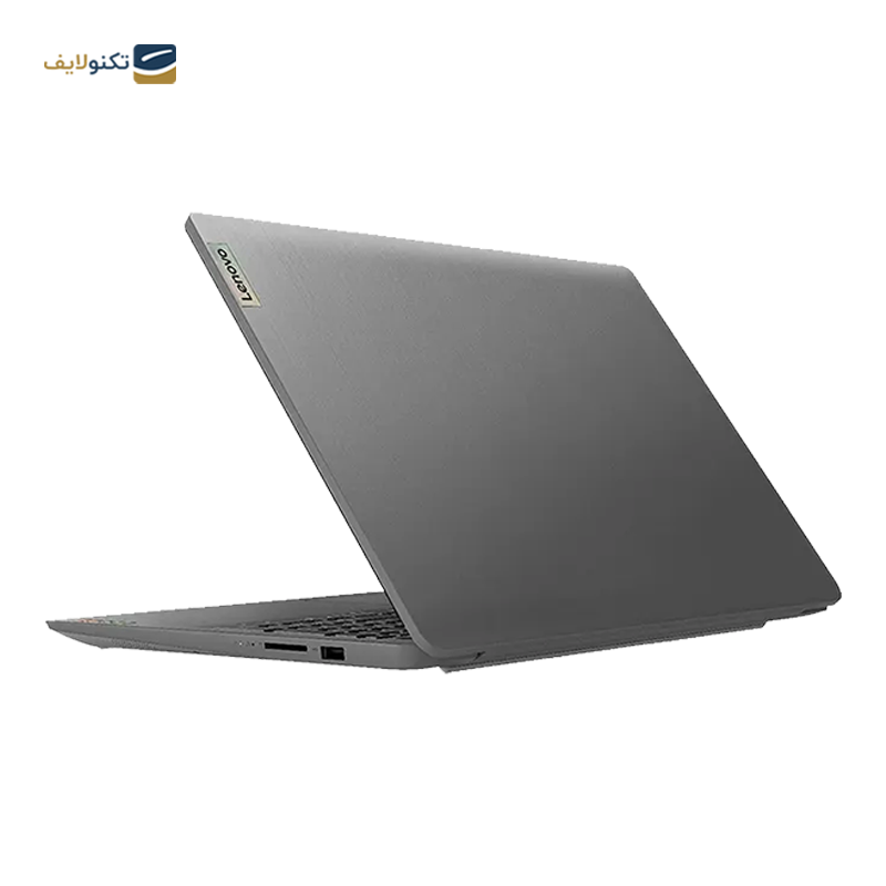 gallery-لپ تاپ لنوو 15.6 اینچی مدل IdeaPad 3 i7 1165G7 24GB 1TB 256GB MX450 copy.png gallery-لپ تاپ لنوو 15.6 اینچی مدل IdeaPad 3 i7 1165G7 24GB 1TB 256GB MX450 copy.png