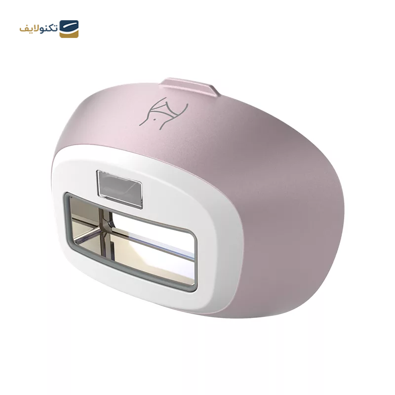 gallery-دستگاه لیزر موهای زائد بدن فیلیپس مدل BRI921 copy.png gallery-دستگاه لیزر موهای زائد بدن فیلیپس مدل BRI921 copy.png