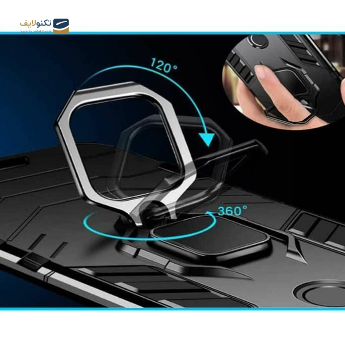 gallery-قاب گارد ضد ضربه رباتی مناسب برای گوشی موبایل شیائومی Redmi Note 8-gallery-3-TLP-3067_382ac67a-2ccd-441d-b7cc-edeb88af7c75.png gallery-قاب گارد ضد ضربه رباتی مناسب برای گوشی موبایل شیائومی Redmi Note 8-gallery-3-TLP-3067_382ac67a-2ccd-441d-b7cc-edeb88af7c75.png