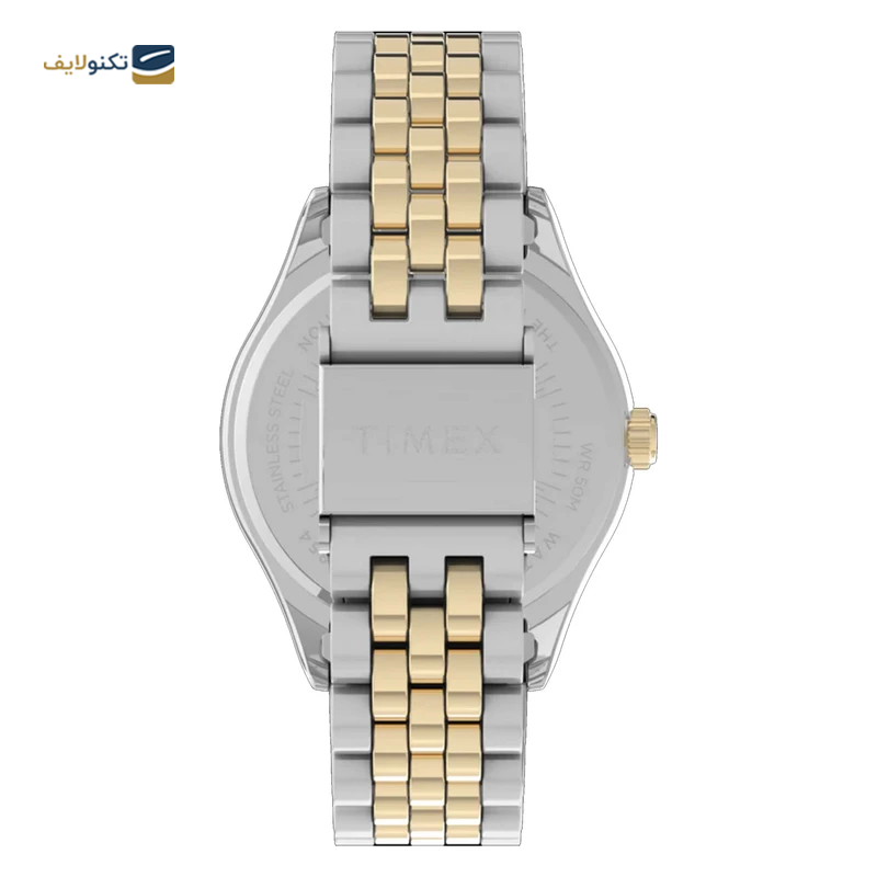 gallery-ساعت عقربه ای تایمکس زنانه مدل TW2V45600 copy.png gallery-ساعت عقربه ای تایمکس زنانه مدل TW2V45600 copy.png