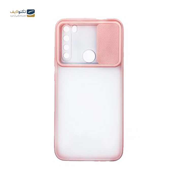gallery- کاور پشت مات محافظ لنزدار کشویی مناسب گوشی شیائومی Redmi Note 8-gallery-3-TLP-3085_fb2f1d45-a85d-4a4d-83b3-42d9c0b79ae2.png gallery- کاور پشت مات محافظ لنزدار کشویی مناسب گوشی شیائومی Redmi Note 8-gallery-3-TLP-3085_fb2f1d45-a85d-4a4d-83b3-42d9c0b79ae2.png