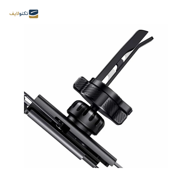 gallery-پایه نگهدارنده موبایل یوسمز مدل US-ZJ065 copy.png gallery-پایه نگهدارنده موبایل یوسمز مدل US-ZJ065 copy.png