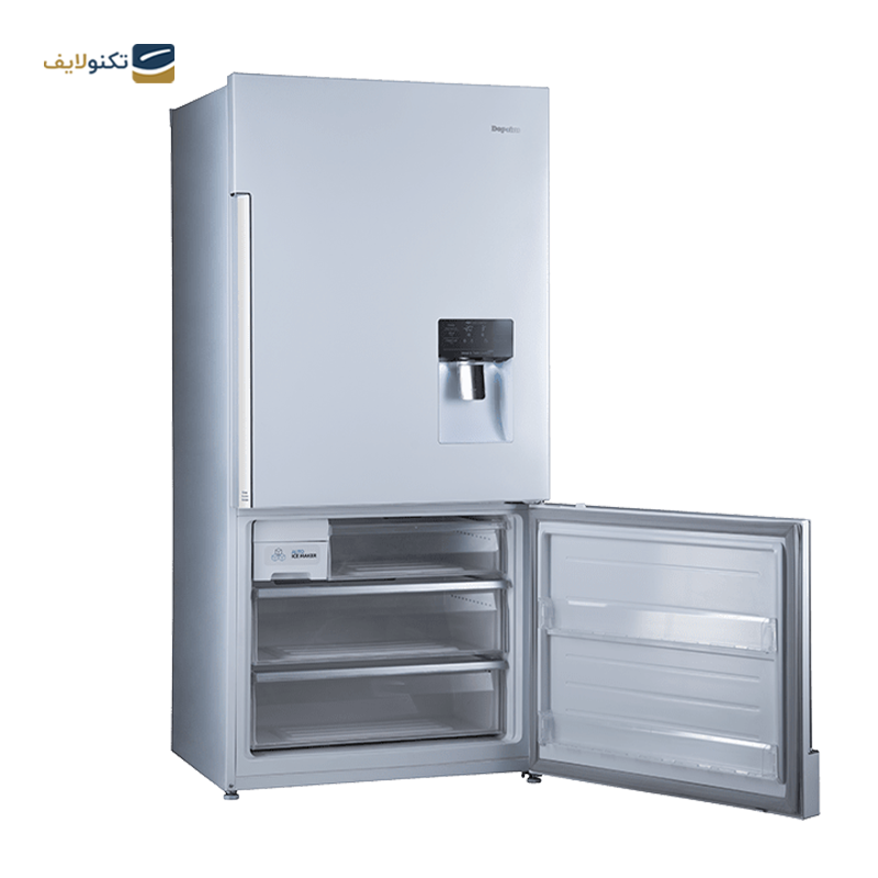 gallery-یخچال فریزر دیپوینت 21 فوت مدل DECENT-HE copy.png gallery-یخچال فریزر دیپوینت 21 فوت مدل DECENT-HE copy.png
