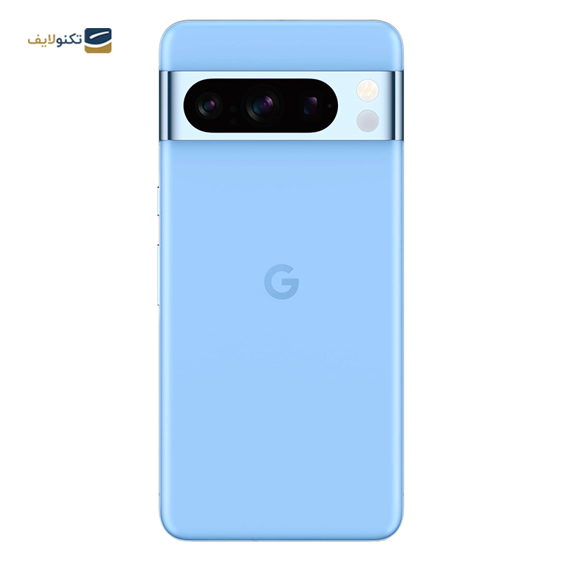 gallery-گوشی موبایل گوگل مدل Pixel 6 Pro 5G ظرفیت 128 گیگابایت رم 12 گیگابایت - چین copy.png