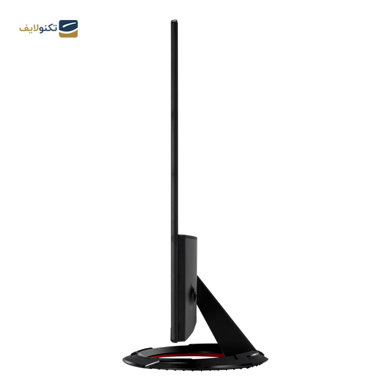 gallery-مانیتور گیمینگ ایسوس مدل TUF Gaming VG279Q1A سایز 27 اینچ copy.png gallery-مانیتور گیمینگ ایسوس مدل TUF Gaming VG279Q1A سایز 27 اینچ copy.png