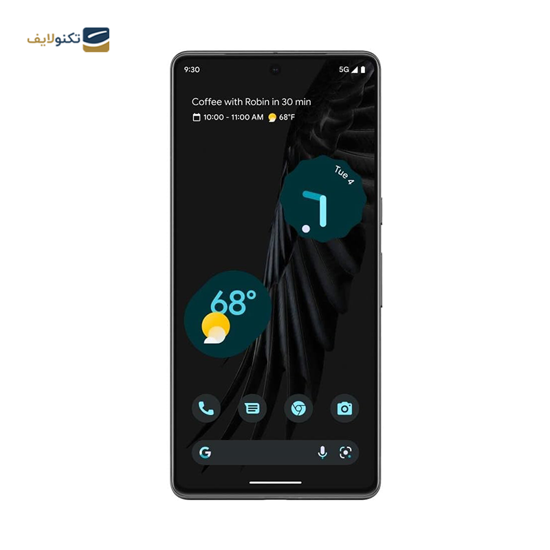 gallery-گوشی موبایل گوگل مدل Pixel 8 5G ظرفیت 128 گیگابایت رم 8 گیگابایت copy.png