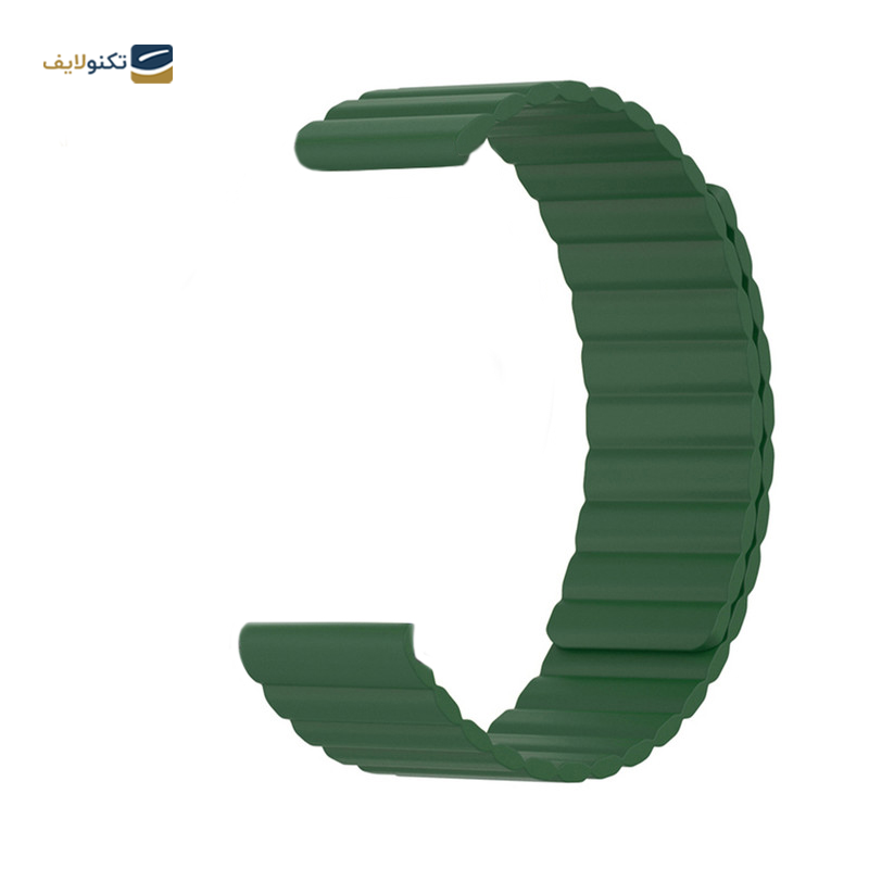 gallery-بند ساعت هوشمند امیزفیت Bip Pace Lite درمه مدل Linker copy.png gallery-بند ساعت هوشمند امیزفیت Bip Pace Lite درمه مدل Linker copy.png