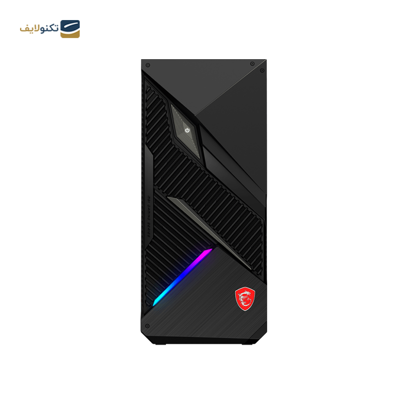 gallery-کامپیوتر گیمینگ ام اس آی مدل MPG Infinite X2 13NUF copy.png gallery-کامپیوتر گیمینگ ام اس آی مدل MPG Infinite X2 13NUF copy.png