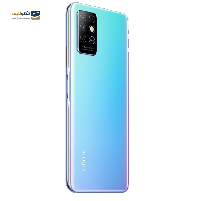 gallery- گوشی موبایل اینفینیکس مدل Note 8 دو سیم کارت ظرفیت 128 گیگابایت - رم 6 گیگابایت-gallery-3-TLP-3150_ef4b5874-3d48-44f1-be9a-5dca3a71ceab.png