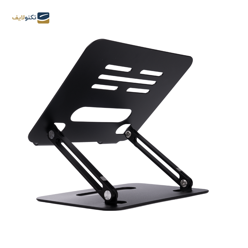 gallery-پایه خنک کننده لپتاپ ارگو مدل WLB005 copy.png gallery-پایه خنک کننده لپتاپ ارگو مدل WLB005 copy.png