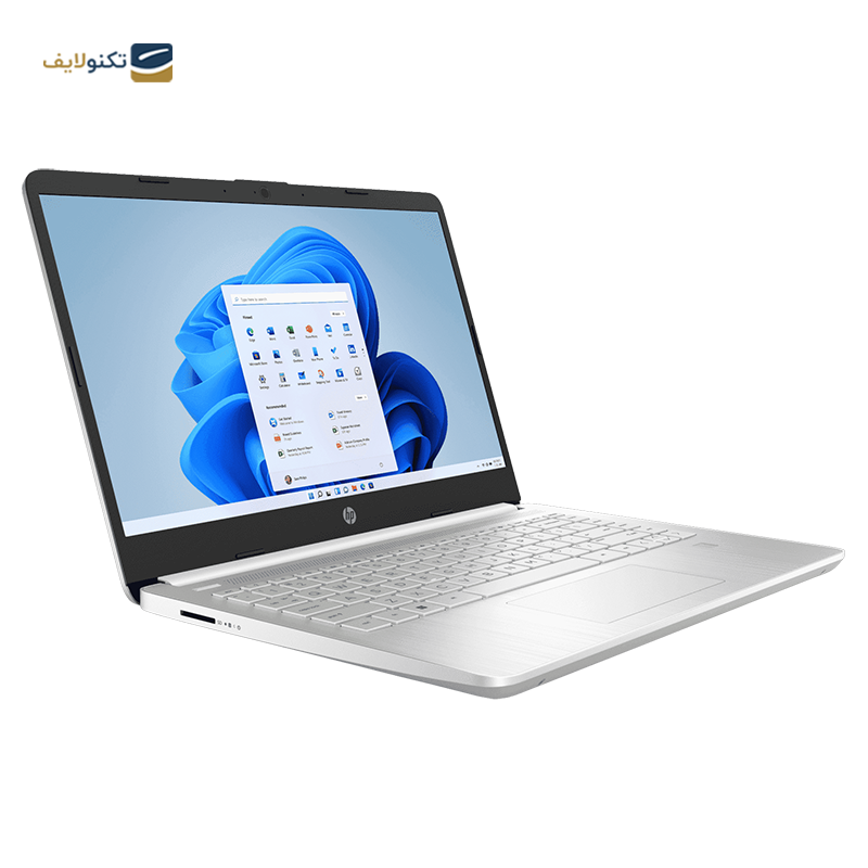gallery-لپ تاپ اچ پی 14 اینچی مدل HP 14s-dq0048nia N4120 8GB 512GB copy.png gallery-لپ تاپ اچ پی 14 اینچی مدل HP 14s-dq0048nia N4120 8GB 512GB copy.png
