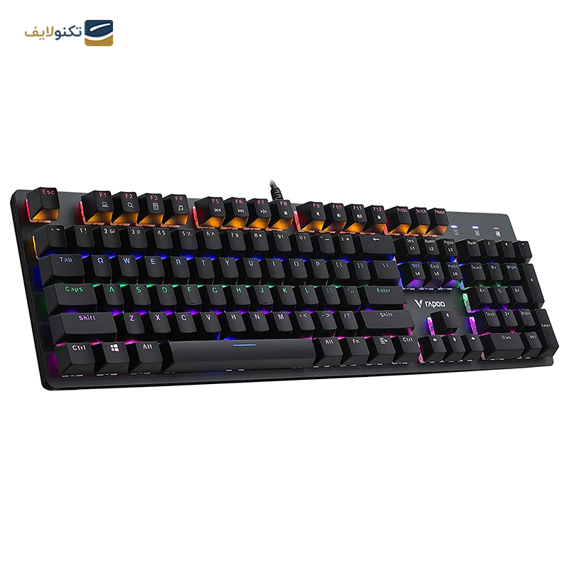 gallery-کیبورد گیمینگ رپو مدل V500 PRO Yellow Blue Edition سوئیچ آبی copy.png gallery-کیبورد گیمینگ رپو مدل V500 PRO Yellow Blue Edition سوئیچ آبی copy.png