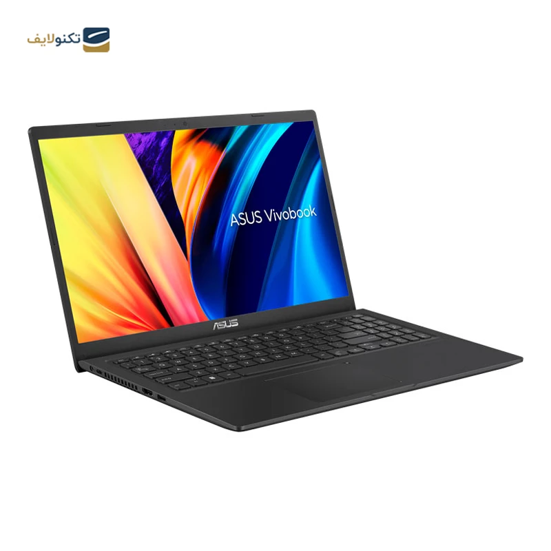 gallery-لپ تاپ ایسوس 15.6 اینچی مدل Vivobook X1500EA i3 1115G4 4GB 256GB copy.png gallery-لپ تاپ ایسوس 15.6 اینچی مدل Vivobook X1500EA i3 1115G4 4GB 256GB copy.png