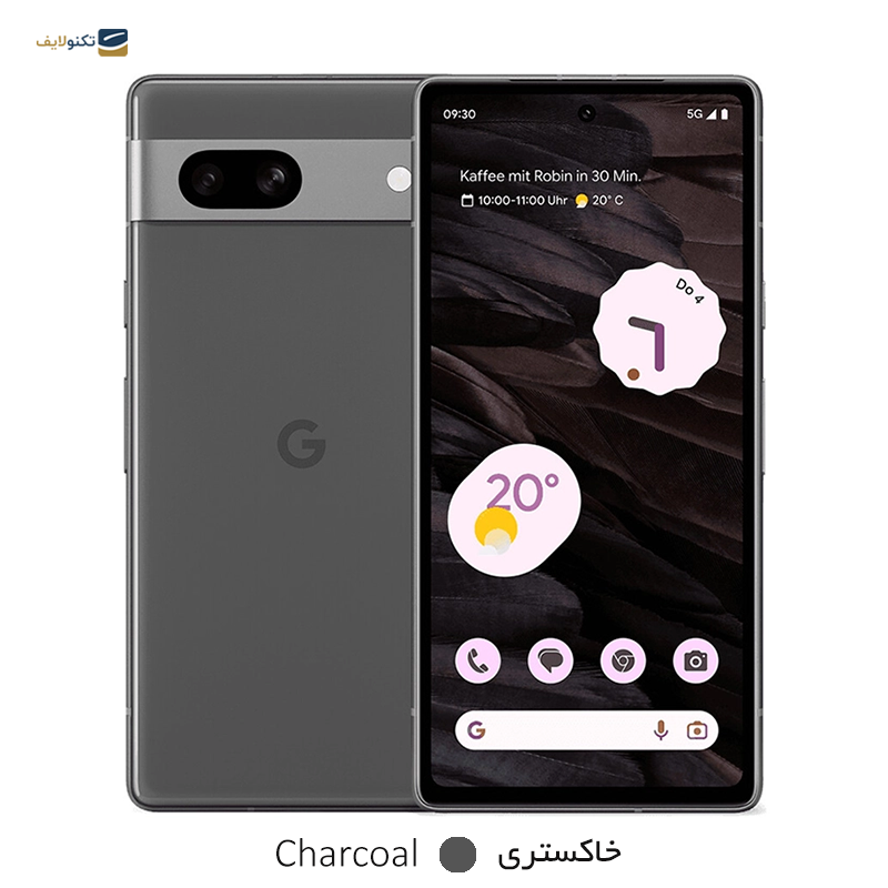 gallery-گوشی موبایل گوگل مدل Pixel 7 5G ظرفیت 128 گیگابایت رم 8 گیگابایت copy.png