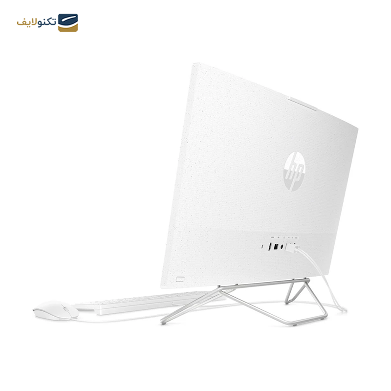 gallery-کامپیوتر All in One اچ پی 23.8 اینچی مدل CB1038 i7 ۱۲۵۵U 8GB 512GB copy.png gallery-کامپیوتر All in One اچ پی 23.8 اینچی مدل CB1038 i7 ۱۲۵۵U 8GB 512GB copy.png