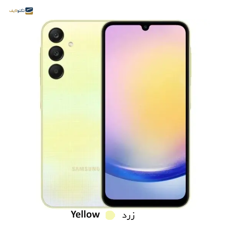 gallery-گوشی موبایل سامسونگ مدل Galaxy A14 ظرفیت 128 گیگابایت رم 4 گیگابایت copy.png