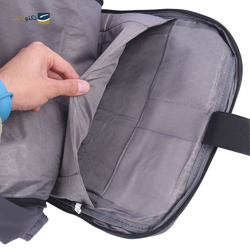 gallery-کوله لپ تاپ 15.6 اینچی مدل ADG copy.png gallery-کوله لپ تاپ 15.6 اینچی مدل ADG copy.png