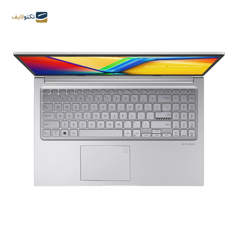 gallery-لپ تاپ ایسوس 15.6 اینچی مدل Vivobook 15 R1504VA i5 1335U 24GB 1TB copy.png gallery-لپ تاپ ایسوس 15.6 اینچی مدل Vivobook 15 R1504VA i5 1335U 24GB 1TB copy.png