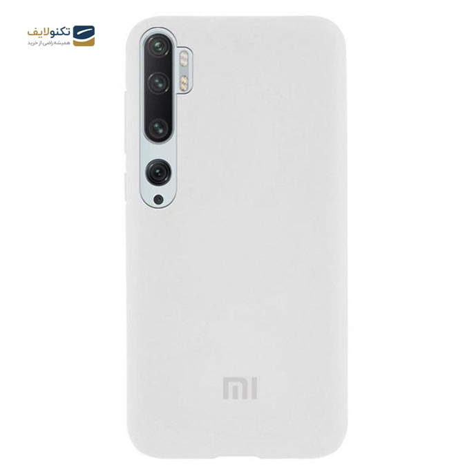gallery- کاور سیلیکونی مناسب برای گوشی شیائومی Mi Note 10 Pro-gallery-3-TLP-3227_421a0324-ece7-43fa-9f93-bee3a85008b6.png gallery- کاور سیلیکونی مناسب برای گوشی شیائومی Mi Note 10 Pro-gallery-3-TLP-3227_421a0324-ece7-43fa-9f93-bee3a85008b6.png