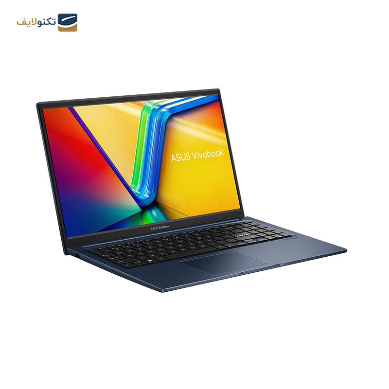 gallery-لپ تاپ ایسوس 15.6 اینچی مدل Vivobook 15 A1504VA i3 1315U 4GB 256GB copy.png gallery-لپ تاپ ایسوس 15.6 اینچی مدل Vivobook 15 A1504VA i3 1315U 4GB 256GB copy.png