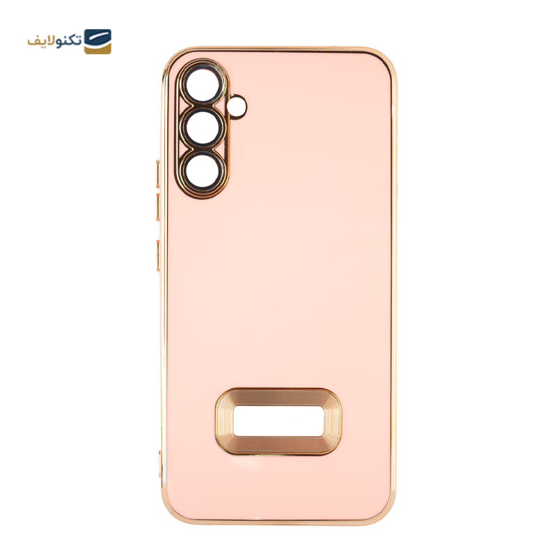 gallery-کاور گوشی سامسونگ Galaxy A53 5G مدل دبل متال مای کیس copy.png gallery-کاور گوشی سامسونگ Galaxy A53 5G مدل دبل متال مای کیس copy.png