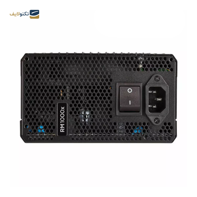 gallery-پاور کامپیوتر کورسیر مدل CX750F RGB CP-9020218 copy.png gallery-پاور کامپیوتر کورسیر مدل CX750F RGB CP-9020218 copy.png