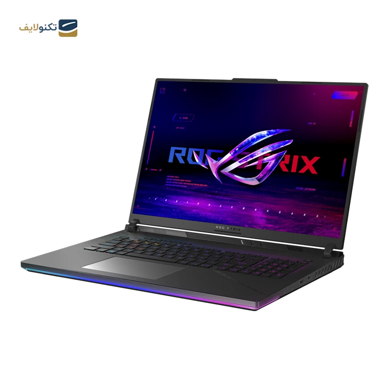 gallery-لپ تاپ ایسوس 18 اینچی مدل ROG Strix G18 G814JZ i۹ ۱۳۹۸۰HX 16GB 1TB RTX۴۰8۰ copy.png gallery-لپ تاپ ایسوس 18 اینچی مدل ROG Strix G18 G814JZ i۹ ۱۳۹۸۰HX 16GB 1TB RTX۴۰8۰ copy.png