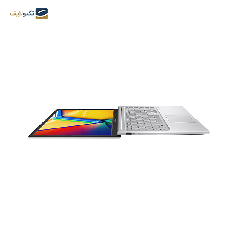 gallery-لپ تاپ ایسوس 15.6 اینچی مدل Vivobook 15 A1504VA i7 1355U 24GB 512GB copy.png gallery-لپ تاپ ایسوس 15.6 اینچی مدل Vivobook 15 A1504VA i7 1355U 24GB 512GB copy.png