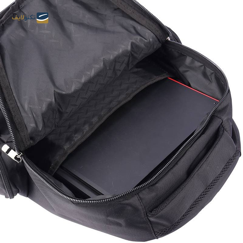 gallery-کوله لپ تاپ مدل Speed copy.png gallery-کوله لپ تاپ مدل Speed copy.png