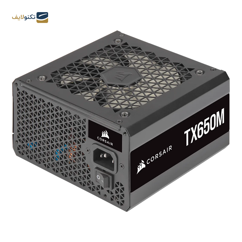 gallery-پاور کامپیوتر کورسیر مدل CX650F RGB CP-9020226 copy.png gallery-پاور کامپیوتر کورسیر مدل CX650F RGB CP-9020226 copy.png