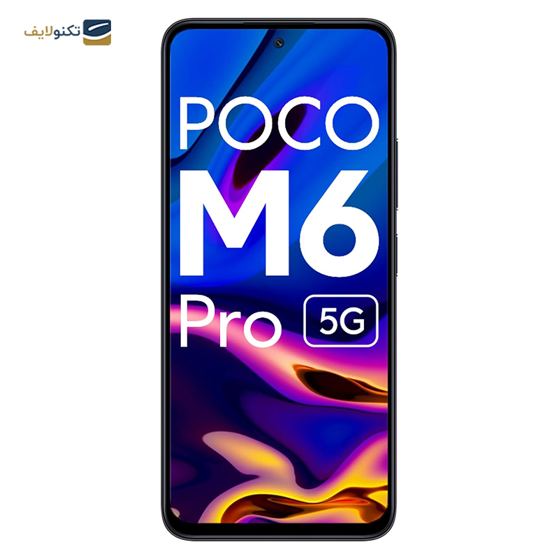 gallery-گوشی موبایل شیائومی Poco X5 5G ظرفیت 128 گیگابایت رم 6 گیگابایت copy.png