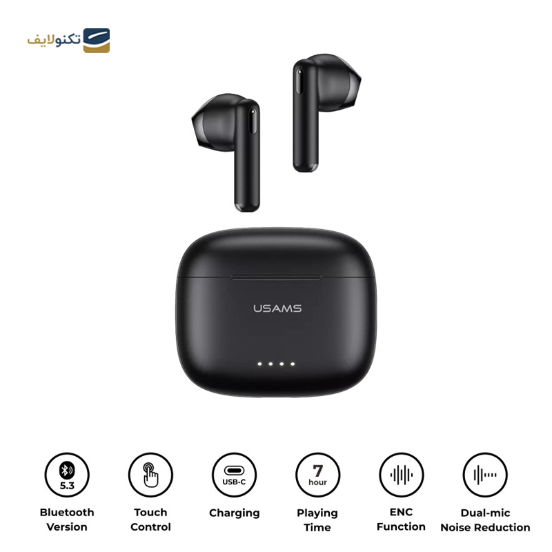 gallery-هندزفری سیمی یوسمز مدل EP-42 copy.png gallery-هندزفری سیمی یوسمز مدل EP-42 copy.png