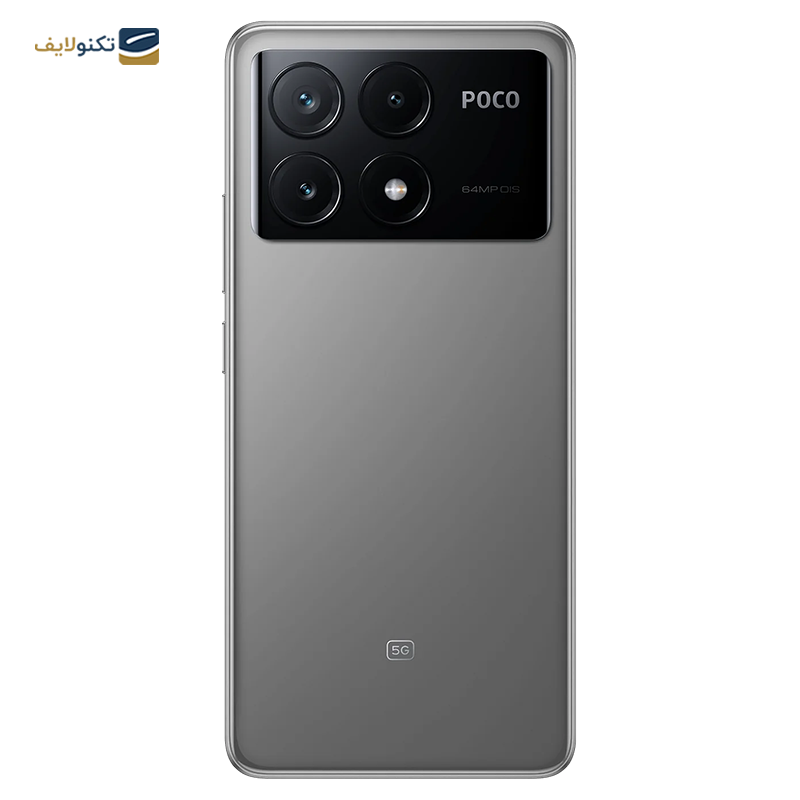 gallery-گوشی موبايل شیائومی مدل Redmi K70 Pro 5G ظرفیت 256 گیگابایت رم 12 گیگابایت copy.png