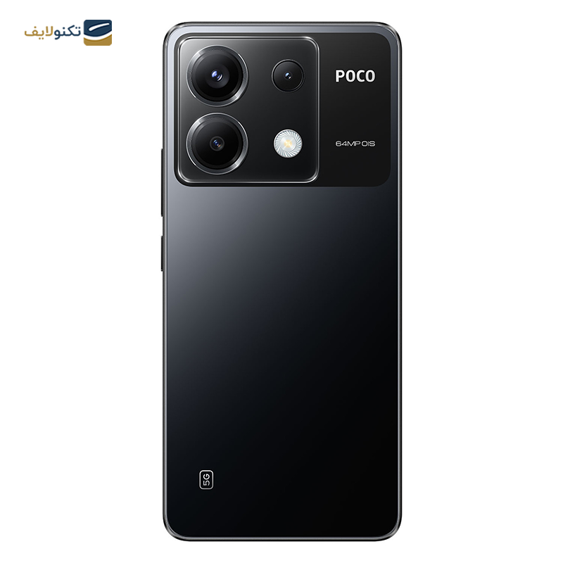 gallery-گوشی موبایل شیائومی مدل Redmi Note 13 Pro 5G ظرفیت 256 گیگابایت رم 8 گیگابایت  copy.png