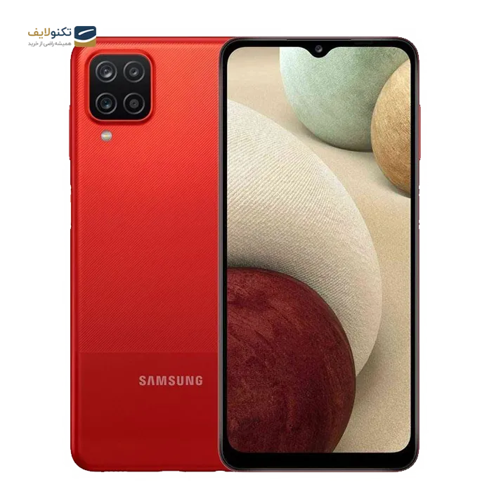 gallery- گوشی موبايل سامسونگ Galaxy A12 Nacho دو سیم کارت - ظرفیت 128 گیگابایت - رم 4 گیگابایت-gallery-3-TLP-3291_c32c5dfd-a19e-4dcb-ae6b-e25e1def50be.png