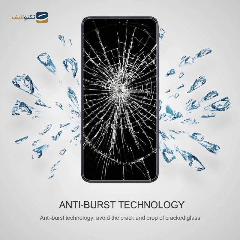 gallery-گلس گوشی شیائومی 13T Pro بوف مدل 5D-G copy.png gallery-گلس گوشی شیائومی 13T Pro بوف مدل 5D-G copy.png