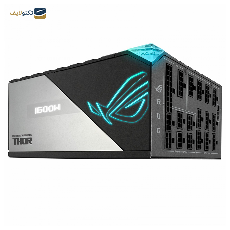 gallery-منبع تغذیه کامپیوتر ایسوس مدل ROG Thor 1000W Platinum II copy.png gallery-منبع تغذیه کامپیوتر ایسوس مدل ROG Thor 1000W Platinum II copy.png