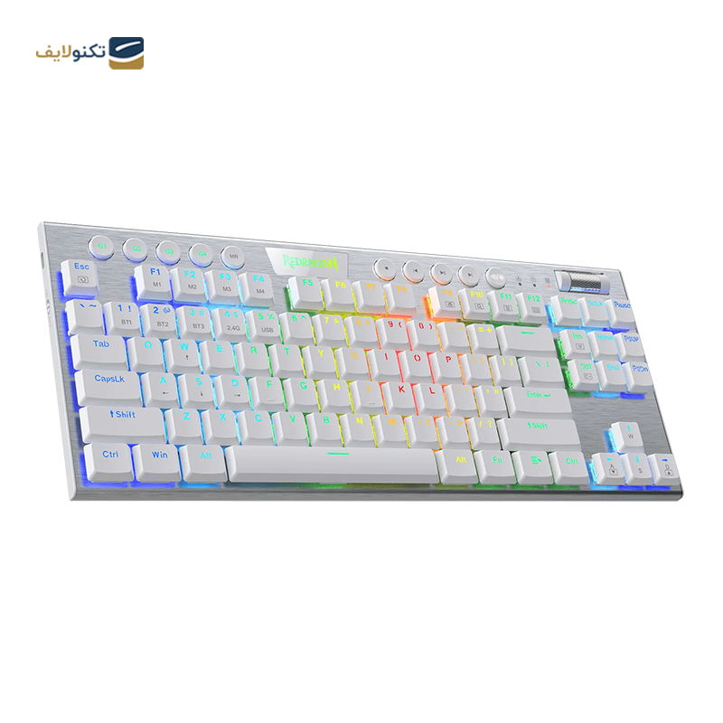 gallery-کیبورد گیمینگ ردراگون مدل K615 Elise سوئیچ آبی copy.png gallery-کیبورد گیمینگ ردراگون مدل K615 Elise سوئیچ آبی copy.png