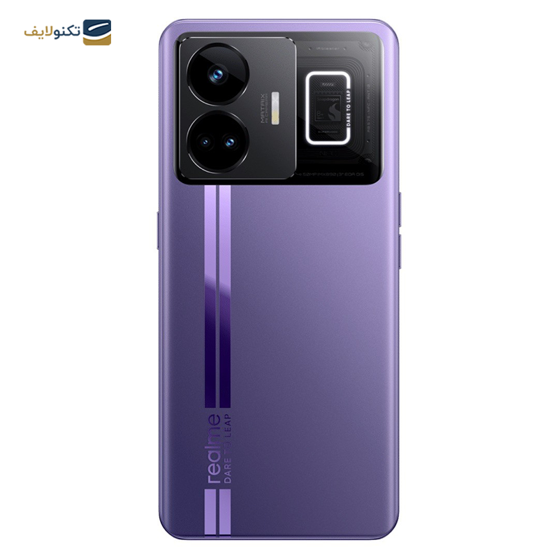 gallery-گوشی موبایل ریلمی مدل 11Pro Plus 5G ظرفیت 512 گیگابایت رم 12 گیگابایت copy.png