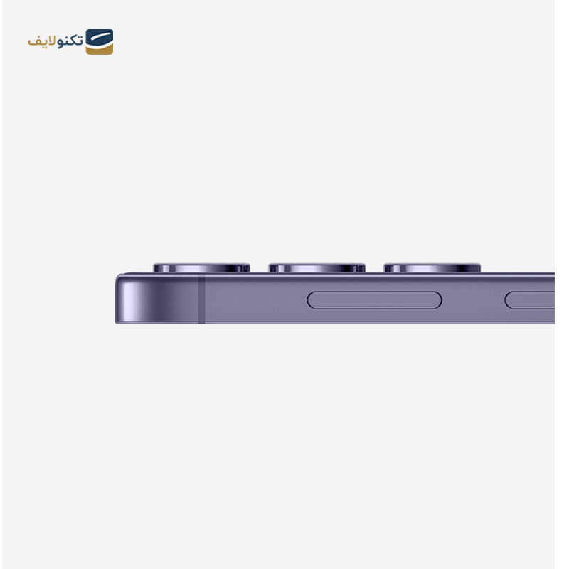 gallery-گوشی موبايل سامسونگ مدل Galaxy S24 Plus 5G ظرفیت 256 گیگابایت رم 12 گیگابایت copy.png