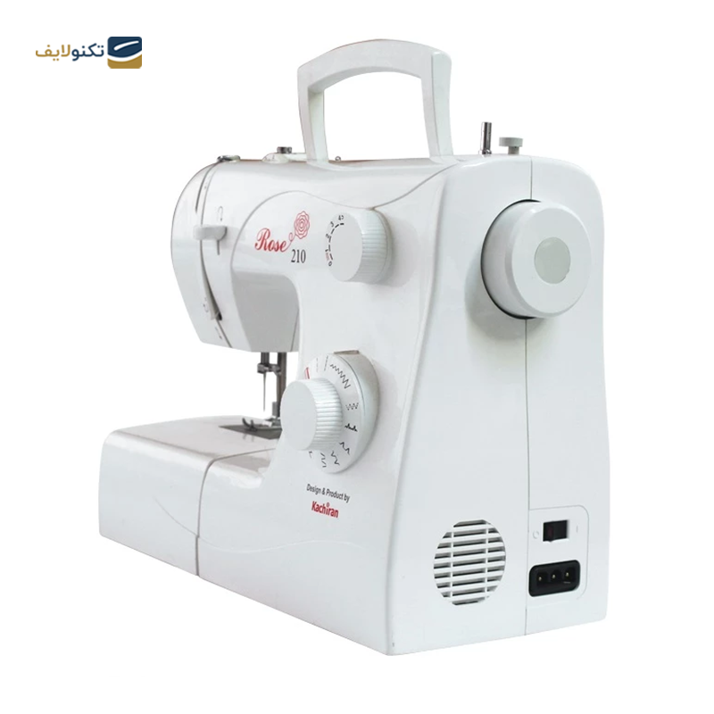 gallery-چرخ خیاطی کاچیران مدل رز ۲۱۰-gallery-3-TLP-33303_46fc6c2e-b4a8-4d66-80c5-95e71ddf4e80.png gallery-چرخ خیاطی کاچیران مدل رز ۲۱۰-gallery-3-TLP-33303_46fc6c2e-b4a8-4d66-80c5-95e71ddf4e80.png