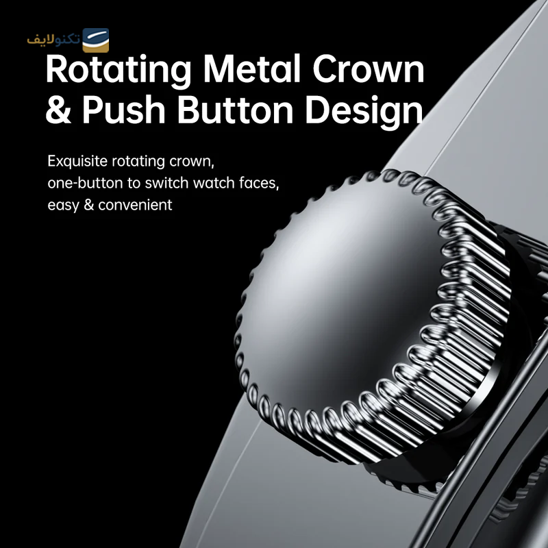 gallery-ساعت هوشمند جویروم مدل JR-FC1 copy.png gallery-ساعت هوشمند جویروم مدل JR-FC1 copy.png