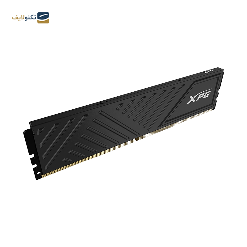 gallery-رم کامپیوتر DDR4 تک کاناله 3200 مگاهرتز CL16 ایکس پی جی مدل Gammix D35 ظرفیت 16 گیگابایت copy.png gallery-رم کامپیوتر DDR4 تک کاناله 3200 مگاهرتز CL16 ایکس پی جی مدل Gammix D35 ظرفیت 16 گیگابایت copy.png