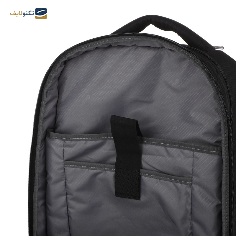 gallery-کوله لپ تاپ 15.6 اینچی نیلپر توریستر مدل مایان NTLB113 copy.png gallery-کوله لپ تاپ 15.6 اینچی نیلپر توریستر مدل مایان NTLB113 copy.png