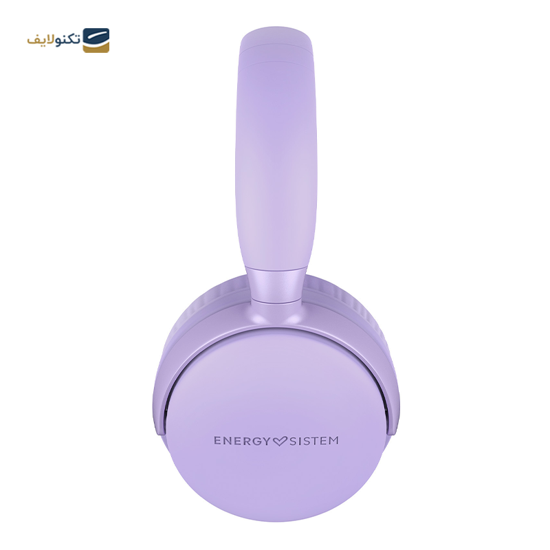 gallery-هندزفری بلوتوثی انرژی سیستم مدل Style 2 copy.png gallery-هندزفری بلوتوثی انرژی سیستم مدل Style 2 copy.png