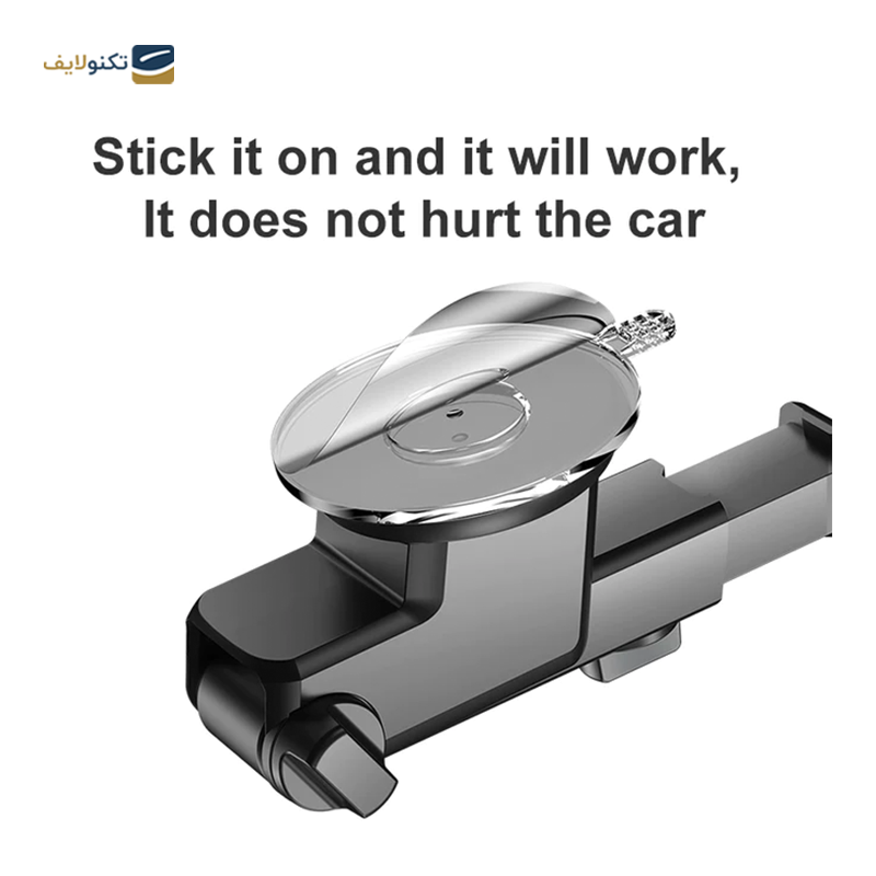 gallery-هولدر گوشی جویروم مدل JR-ZS288 copy.png gallery-هولدر گوشی جویروم مدل JR-ZS288 copy.png