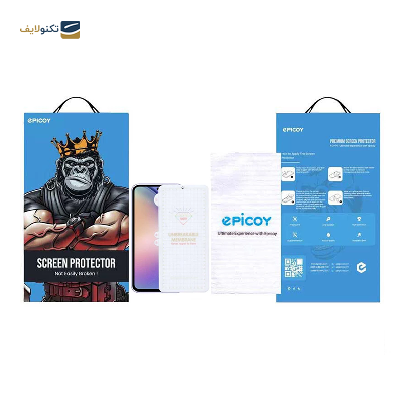 gallery-گلس گوشی ناتینگ 2 اپیکوی مدل Antistatic Dustproof copy.png gallery-گلس گوشی ناتینگ 2 اپیکوی مدل Antistatic Dustproof copy.png